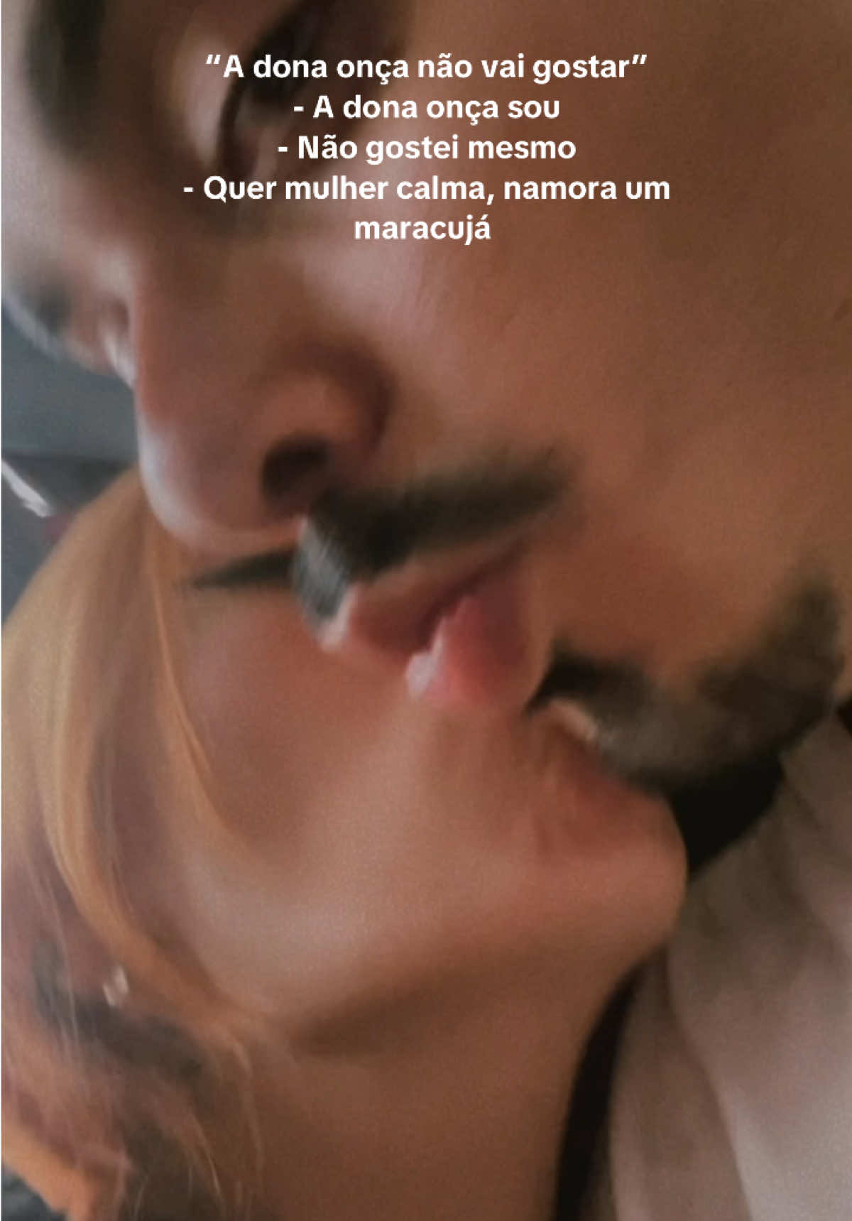 @Letícia