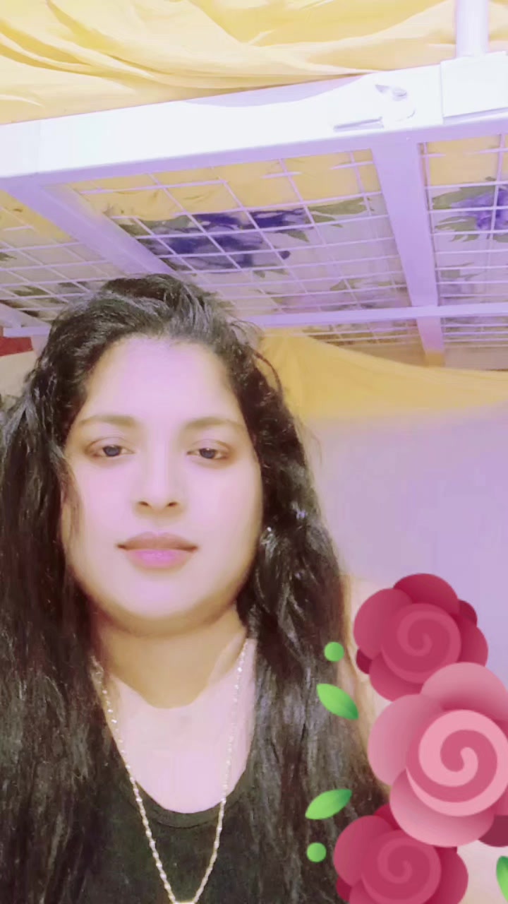 @vashanthikumari