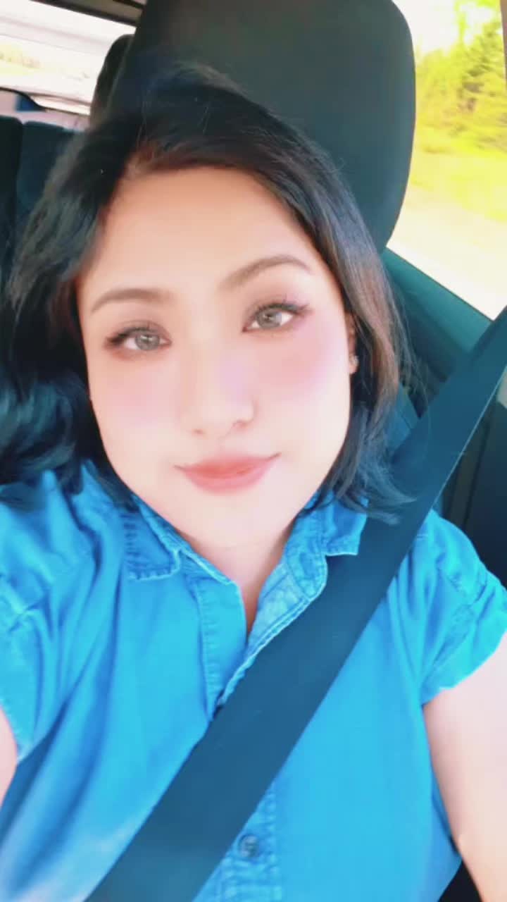 @expression_queen5