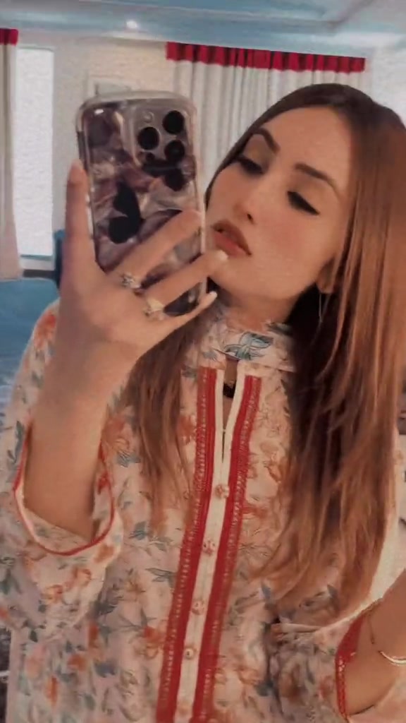 @Sadaf Siyal