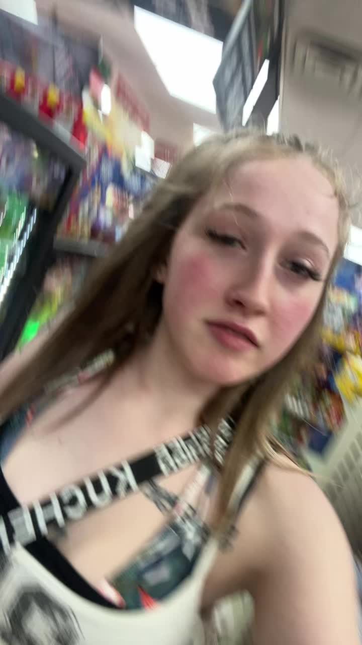 @Destiny paige