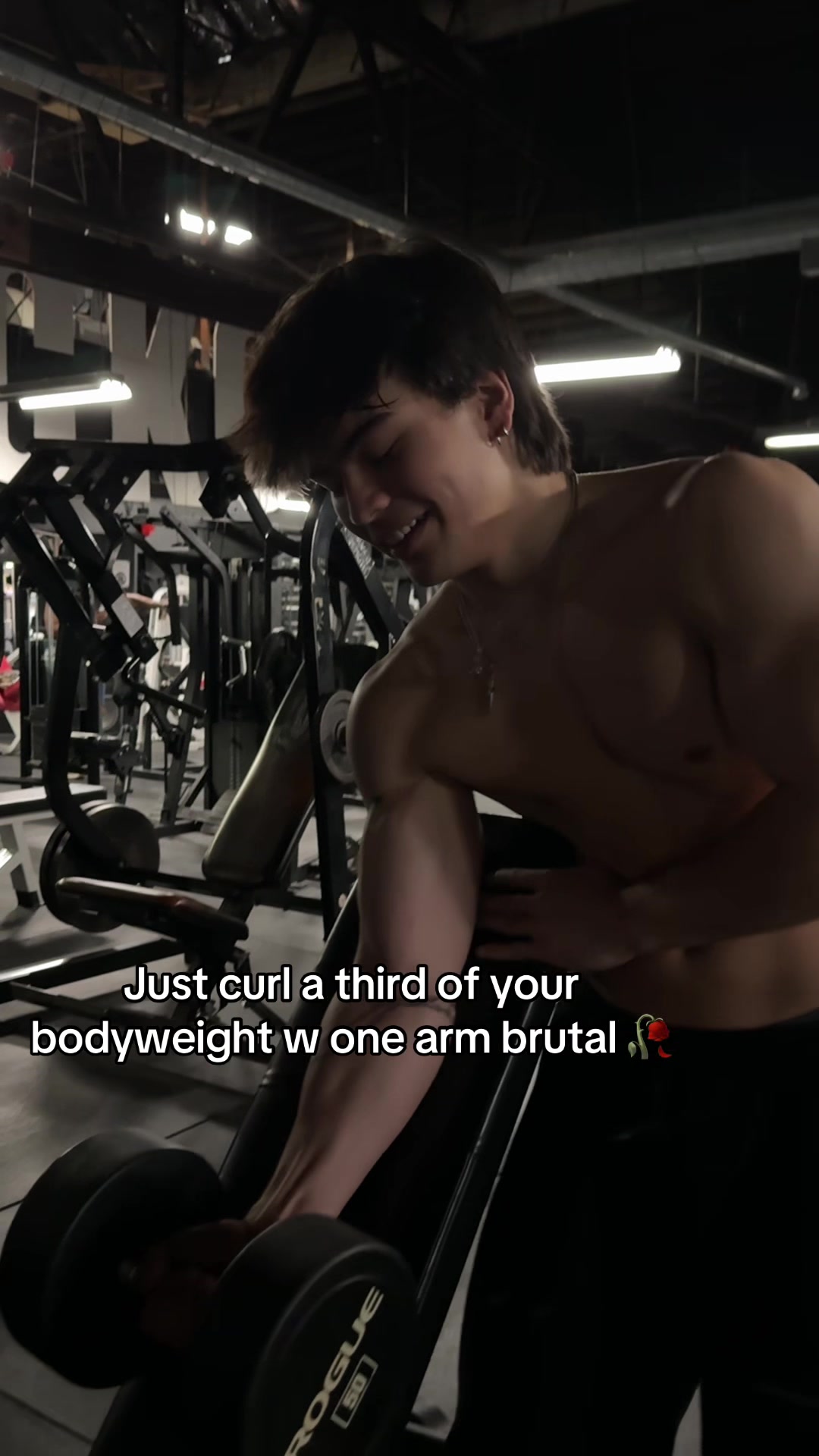@Jak
