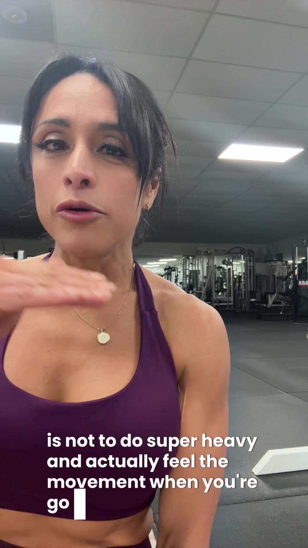 @Nadia Palencia