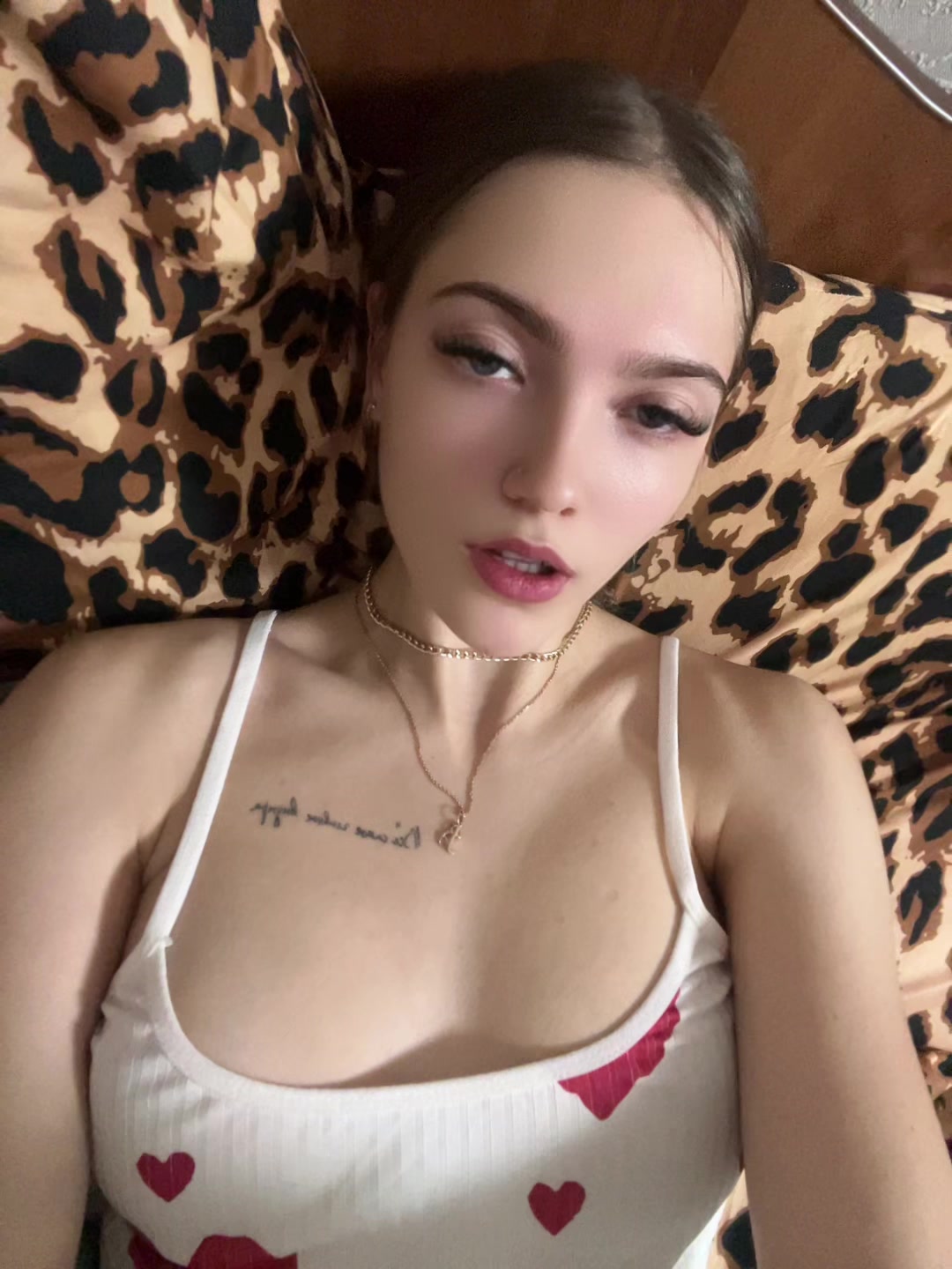 @verunchik_877