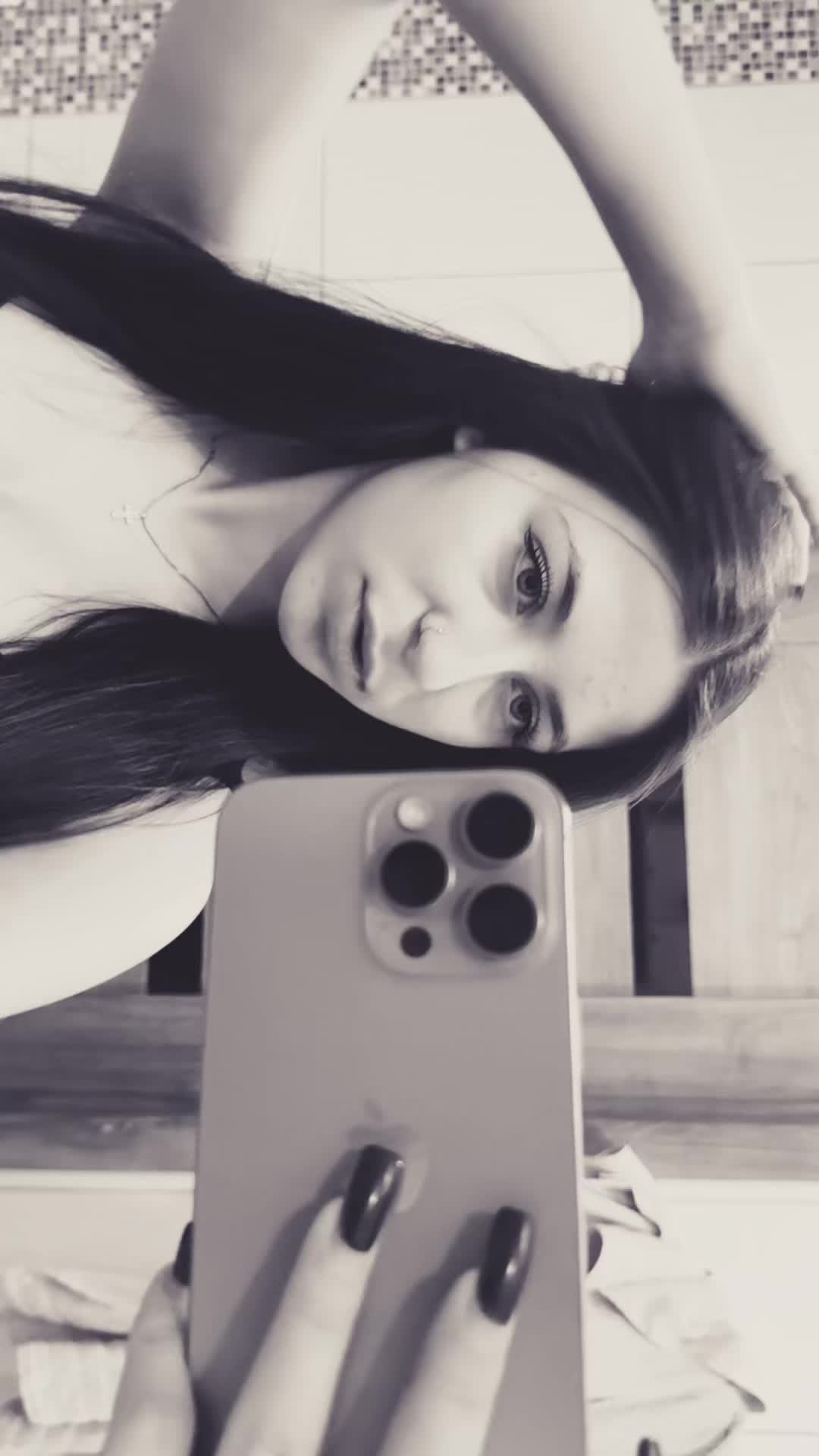 @даши мяу🫦