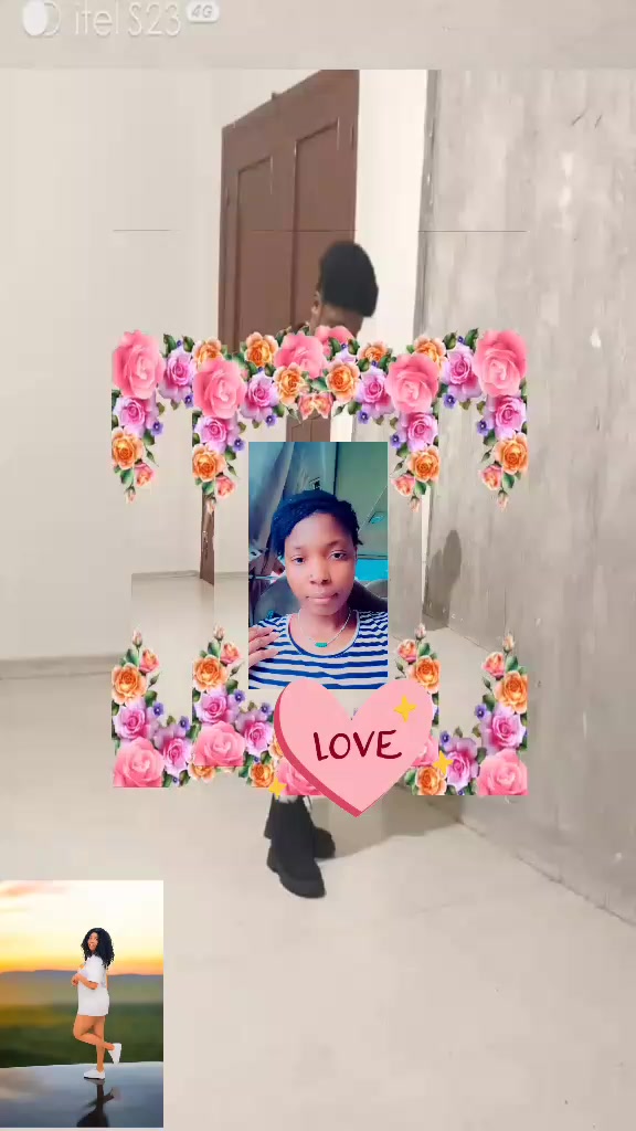 @Ghtdvjk Gvcetgn