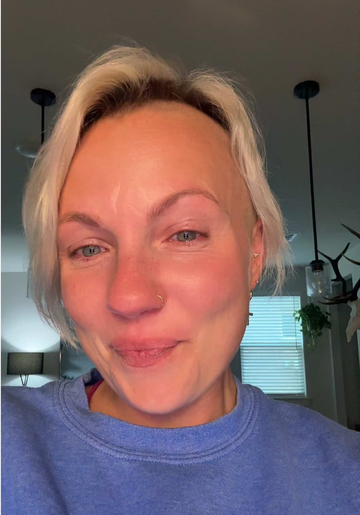 @Kate 🕊️🪩🤠