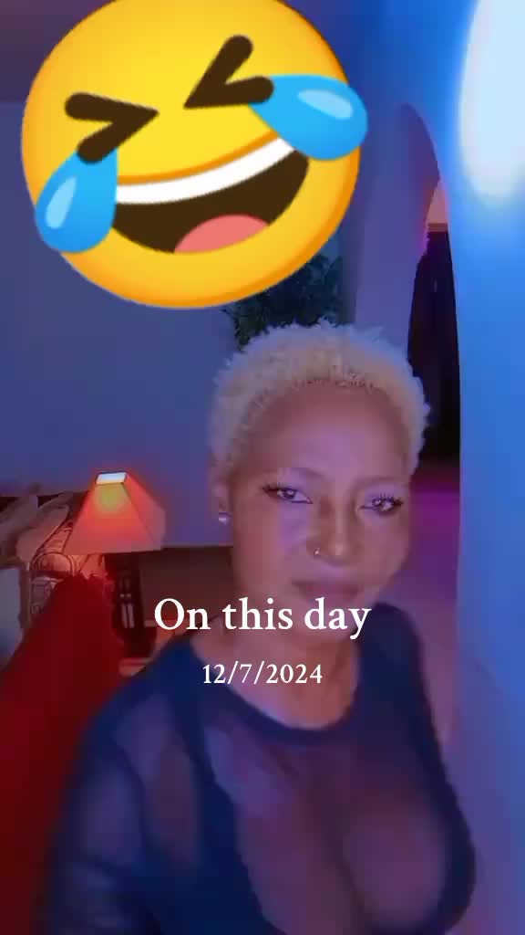 @Maggie Colin