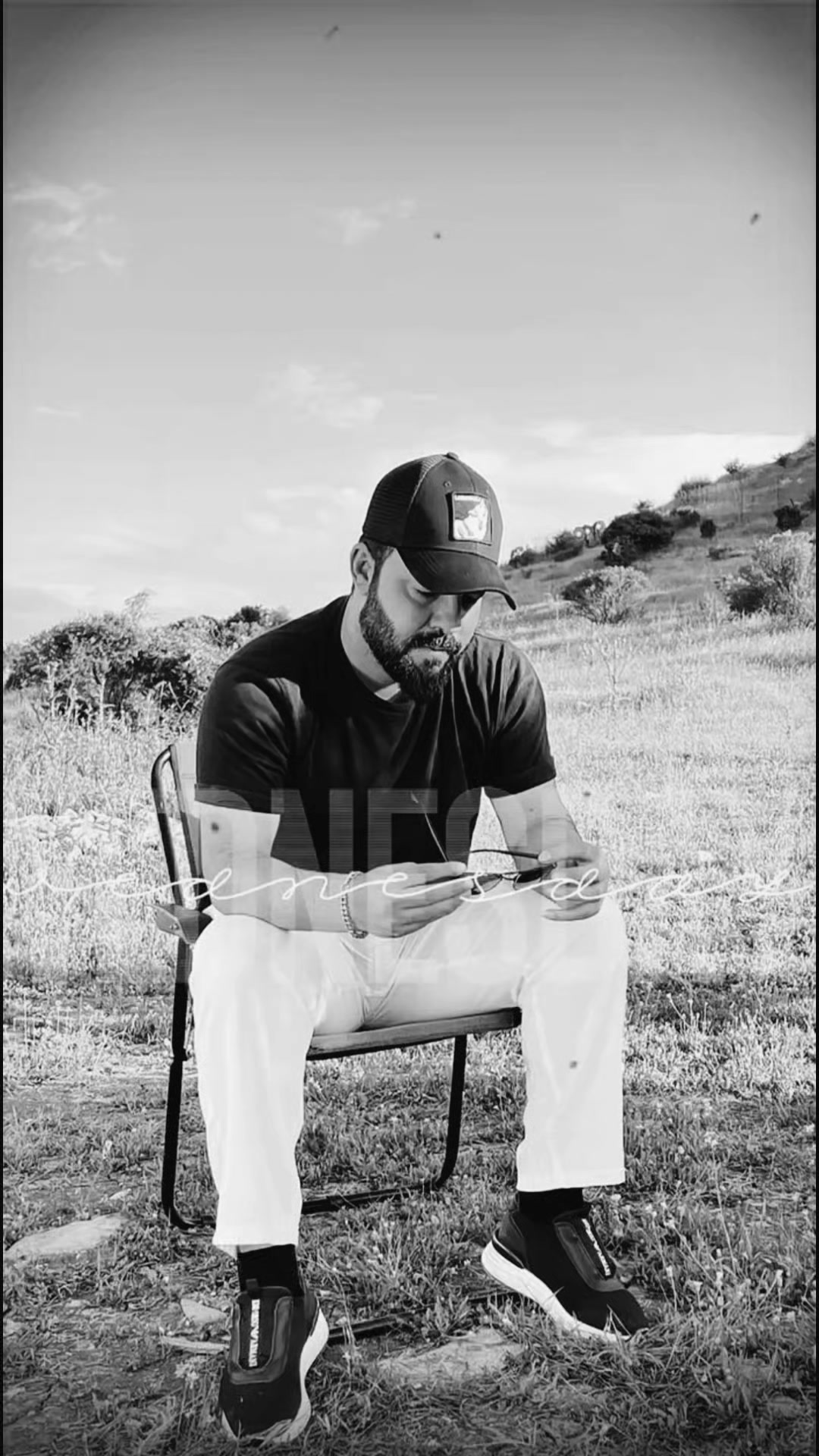 @Halkat.Mohammad.Fans