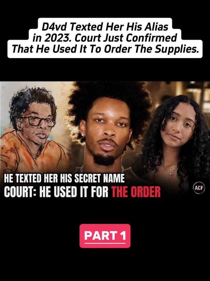 @wilaughcomedy.us