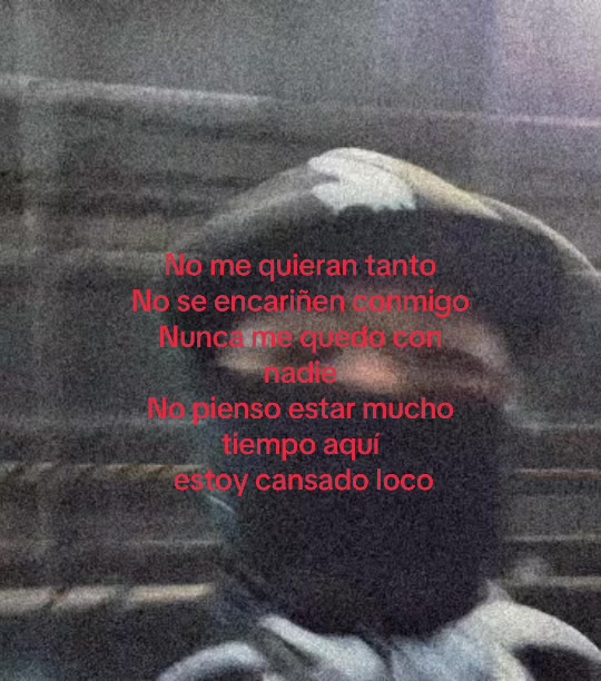 @&iexcl;ALCKER!  3 a.m