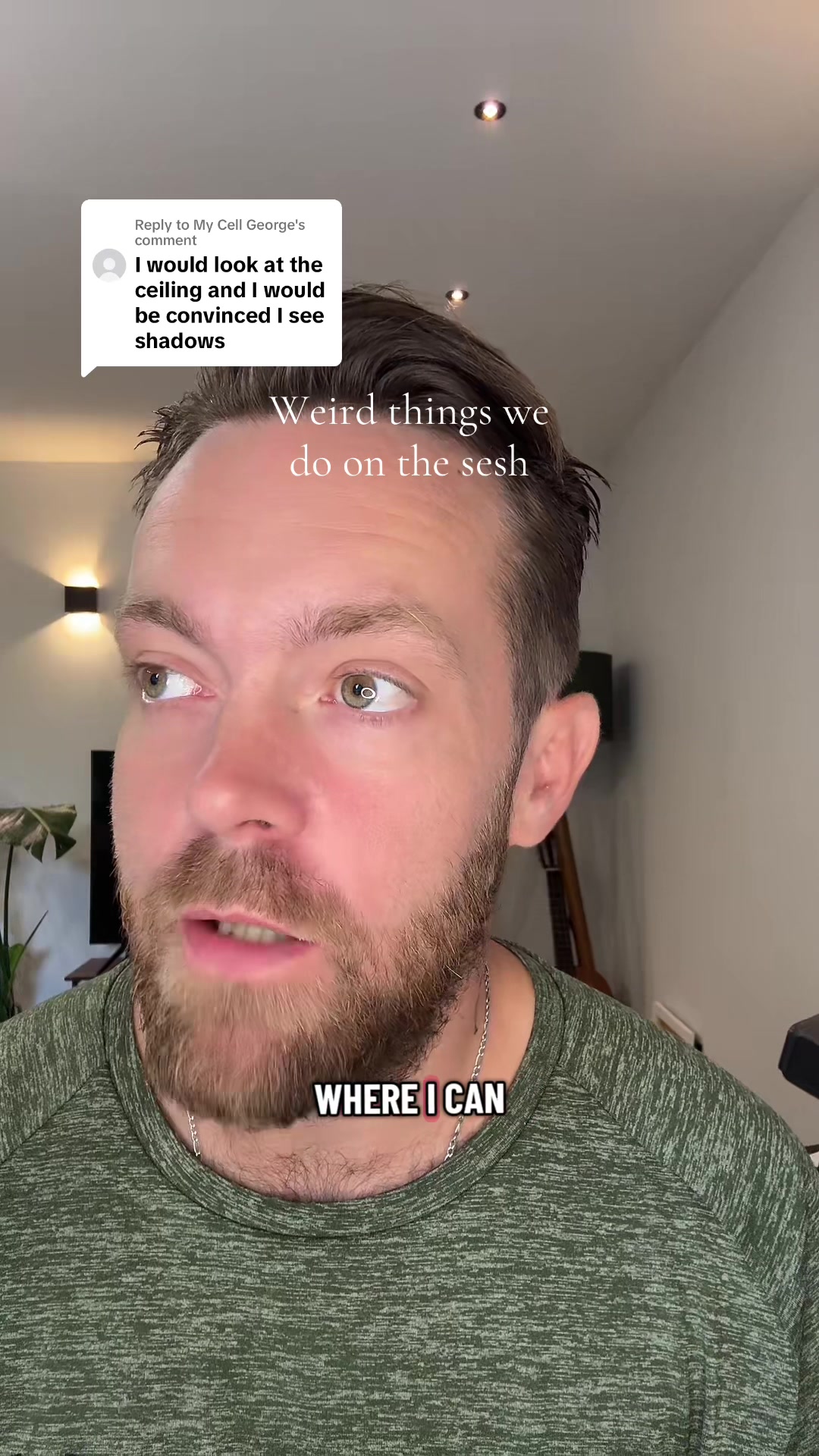 @Ryan | ᴛʜᴇ ᴅᴇᴇᴘ ᴇɴᴅ