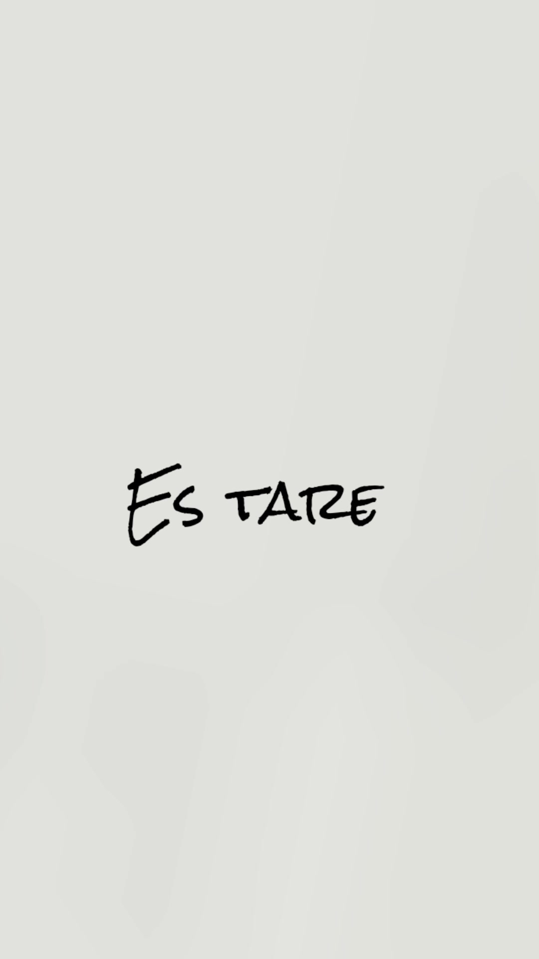 @Emi