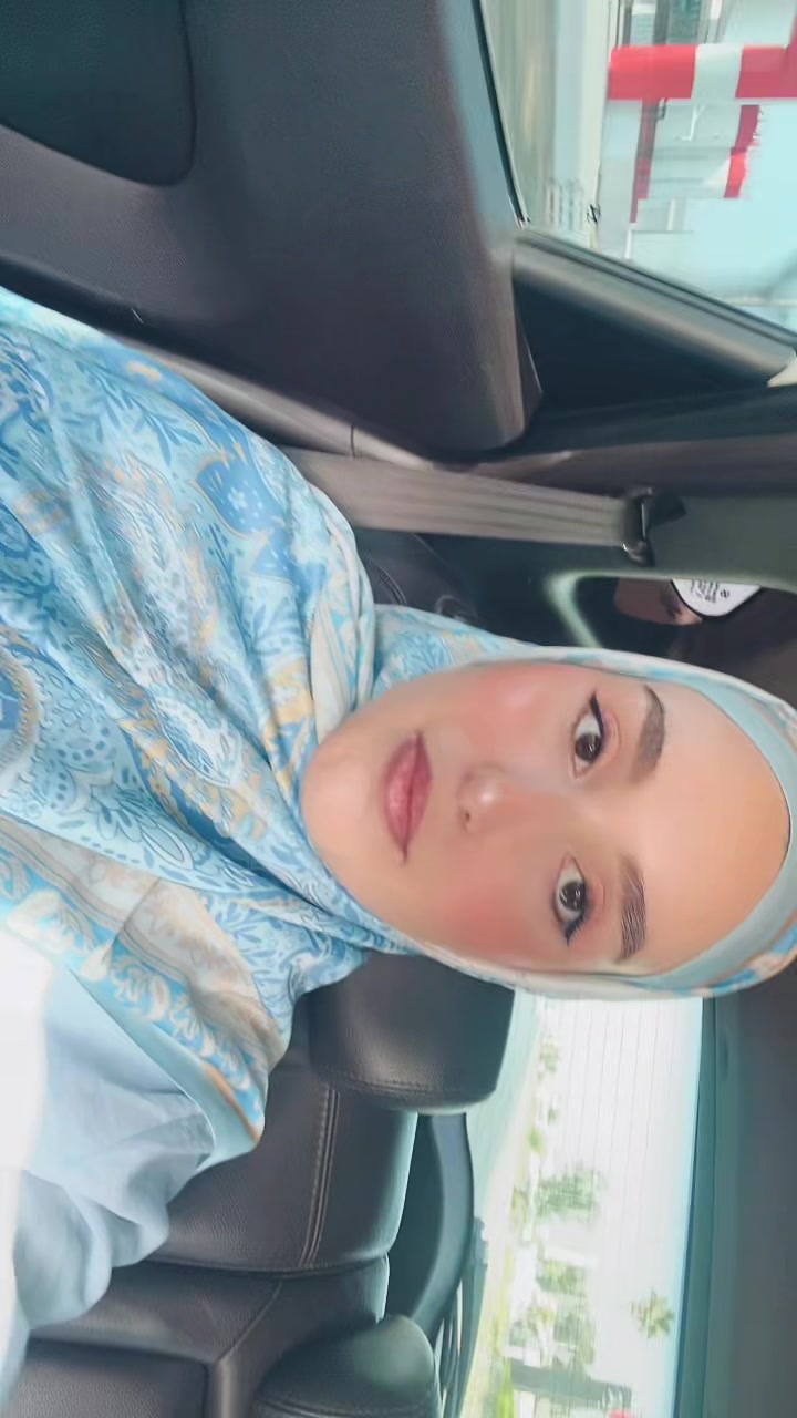 @Sıla
