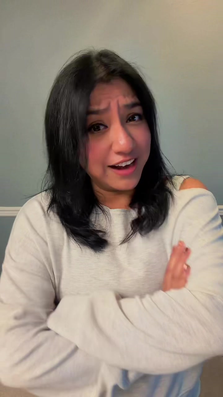 @Claudia Camilo