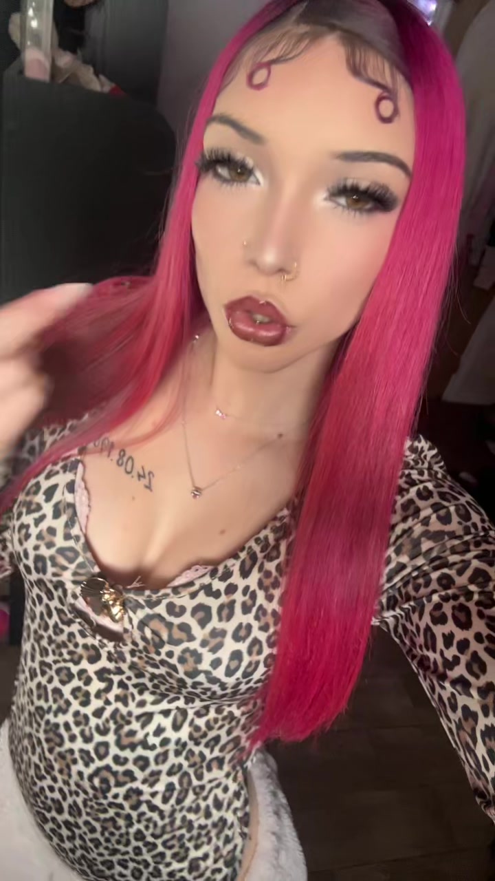 @𝑰𝒗𝒂ꨄ