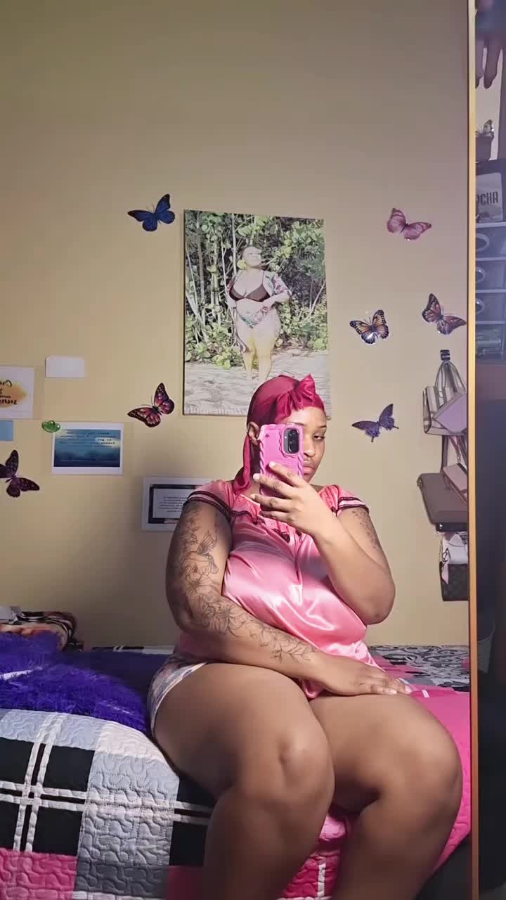 @ms.ettinnesandy