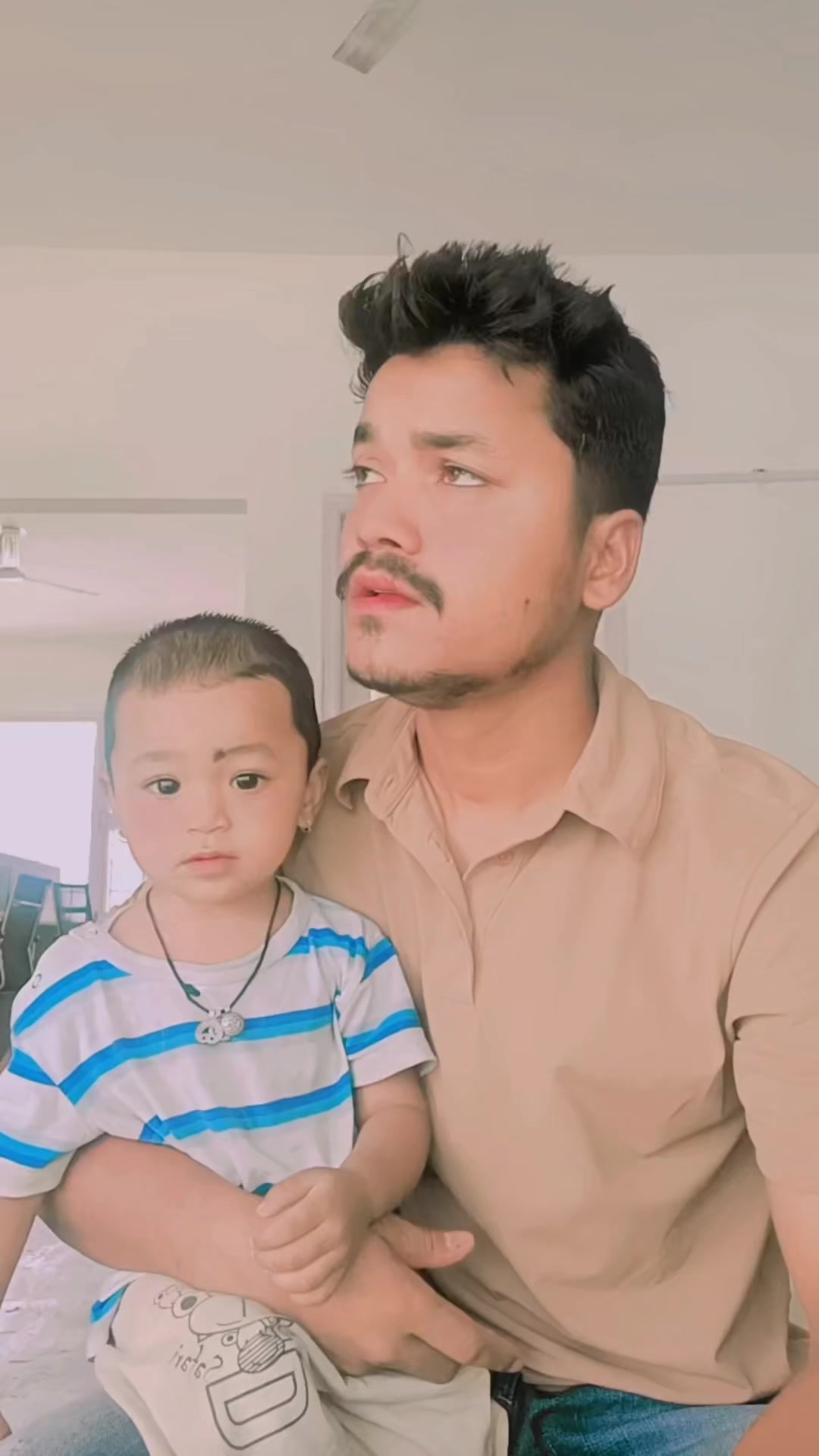 @लभ❤️गुरु_Official🌎