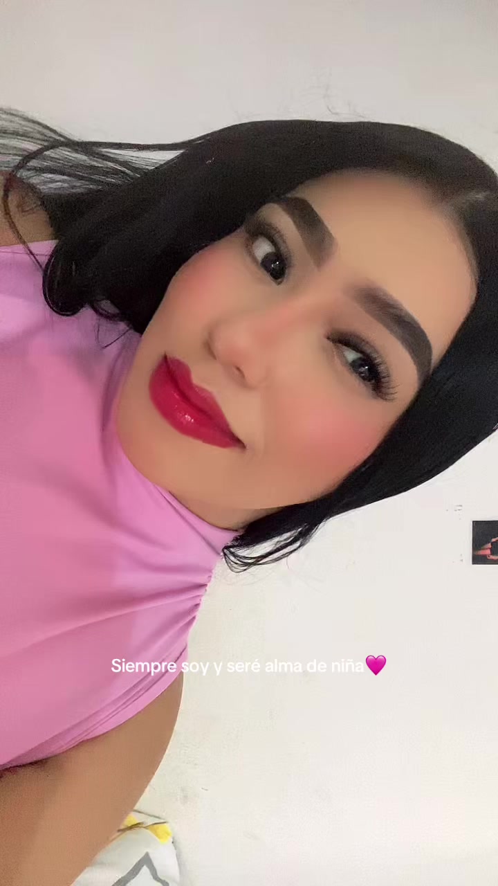 @Karen Espinoza 🐆