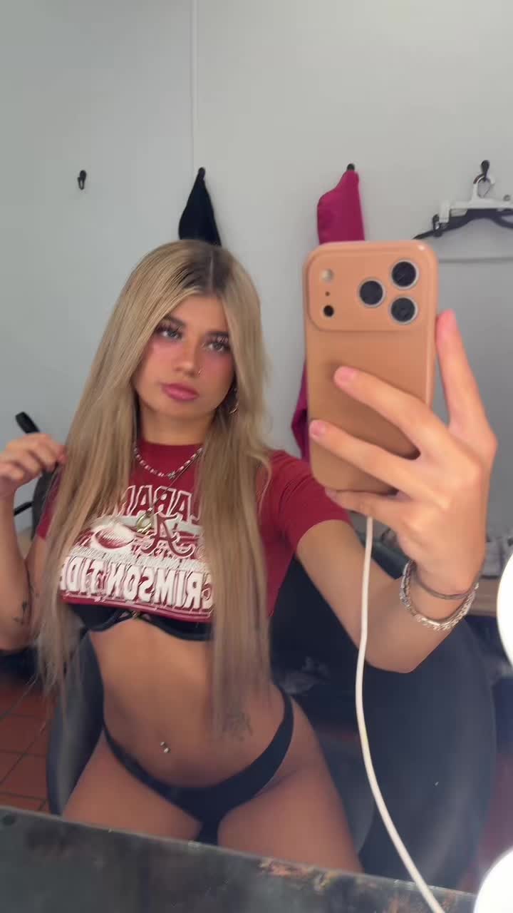 @selahrita