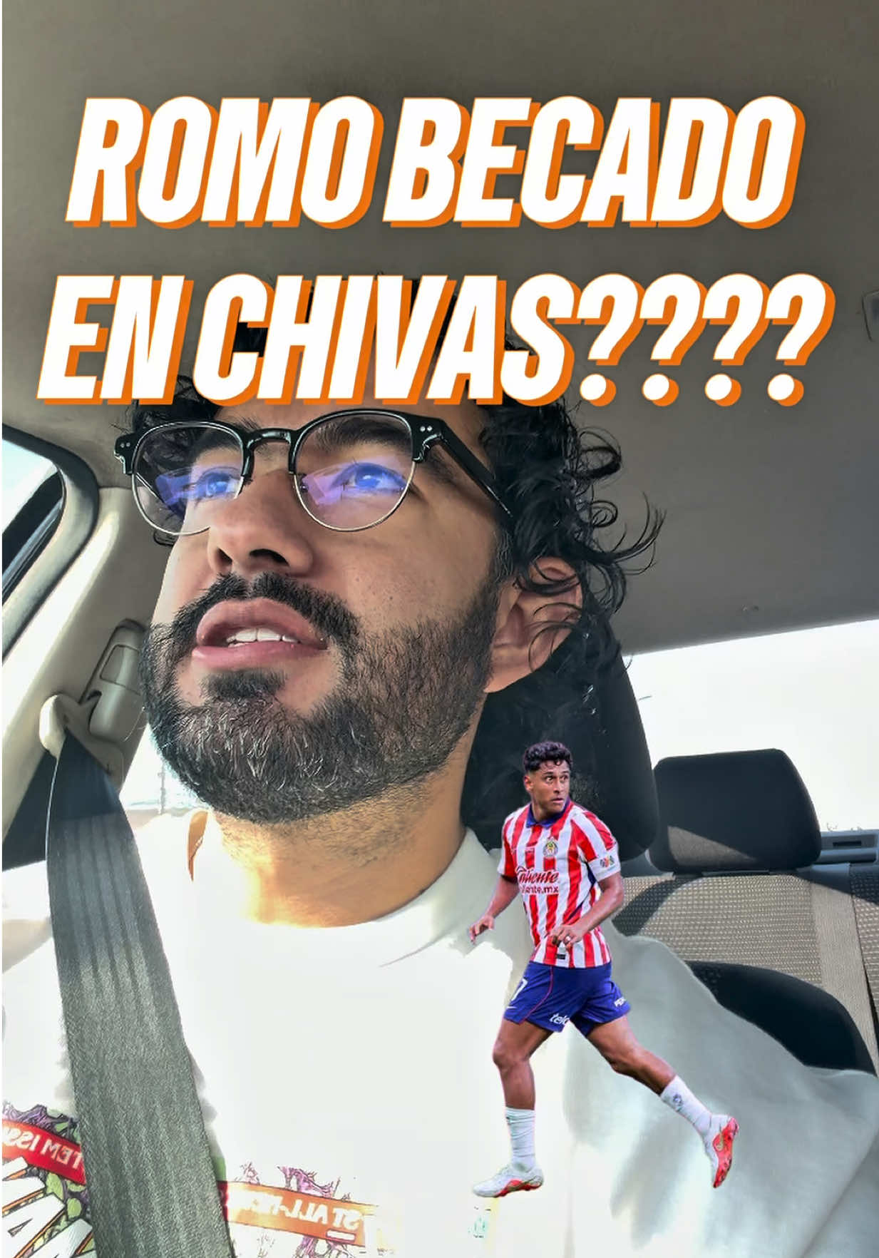 @Edu
