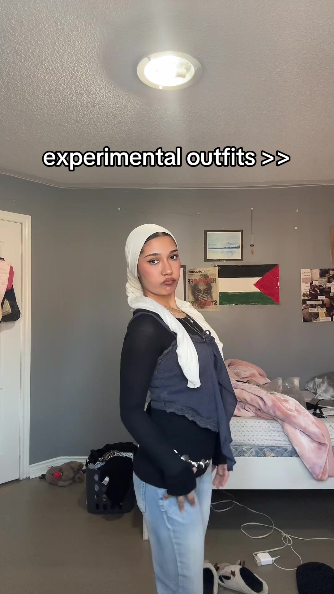 @ehanasworld