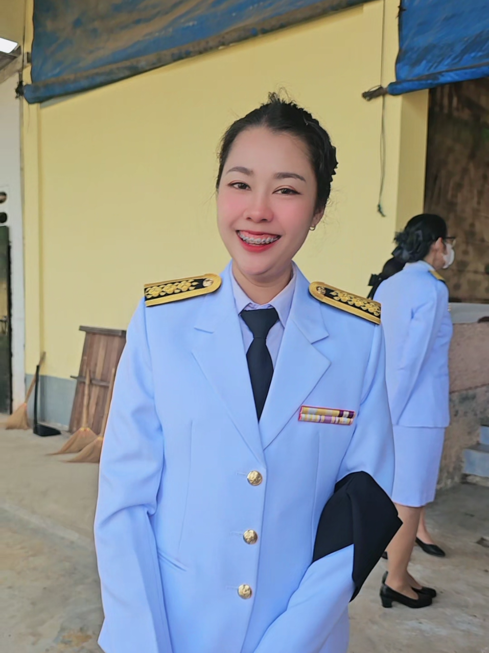 @Krupattyครูคณิตสายไฮเปอร์