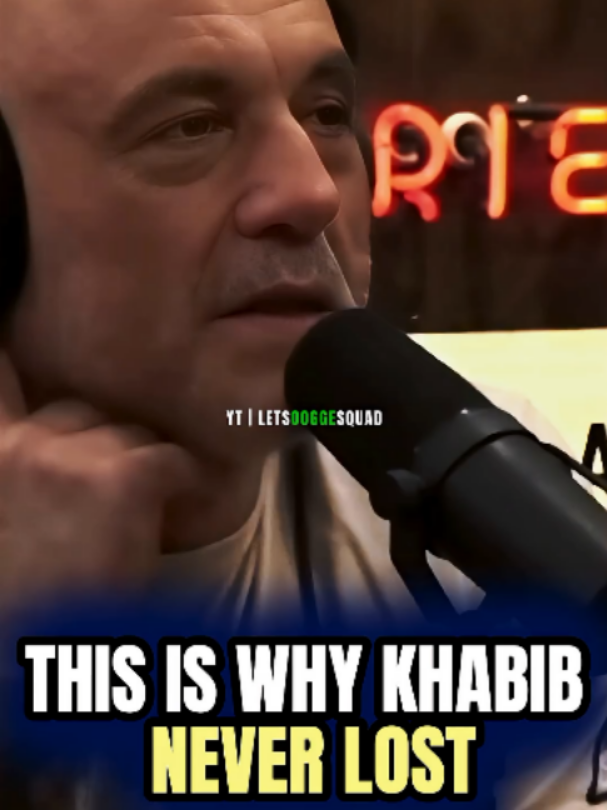 @Podcast.clips.daily