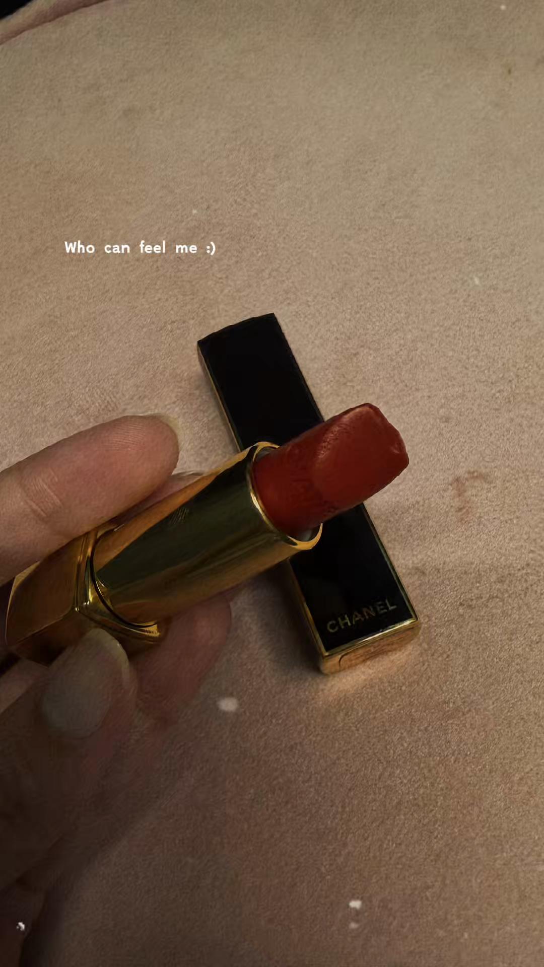 @Janelle Ng