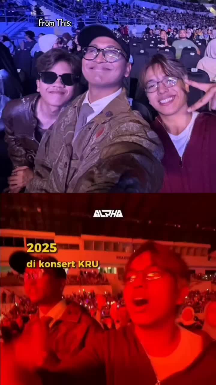 @🦋ALPHA BOYS🦋