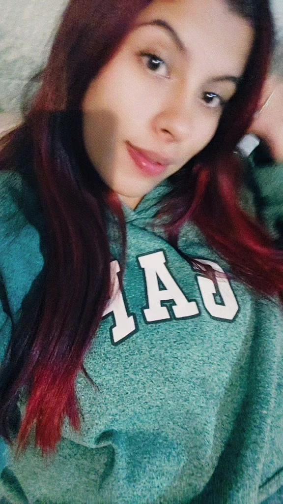 @Ale 🙈🫶🏾