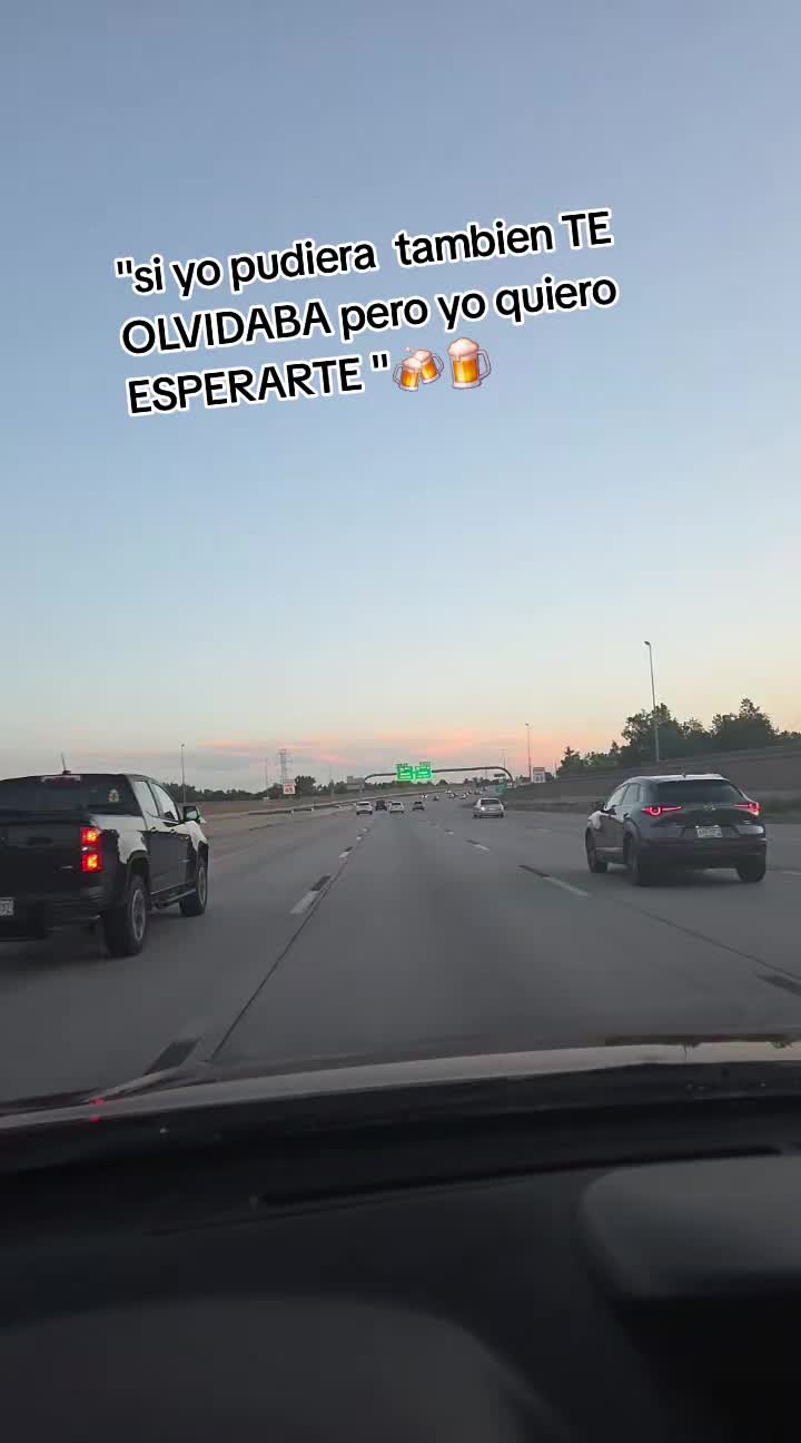@maverjdj