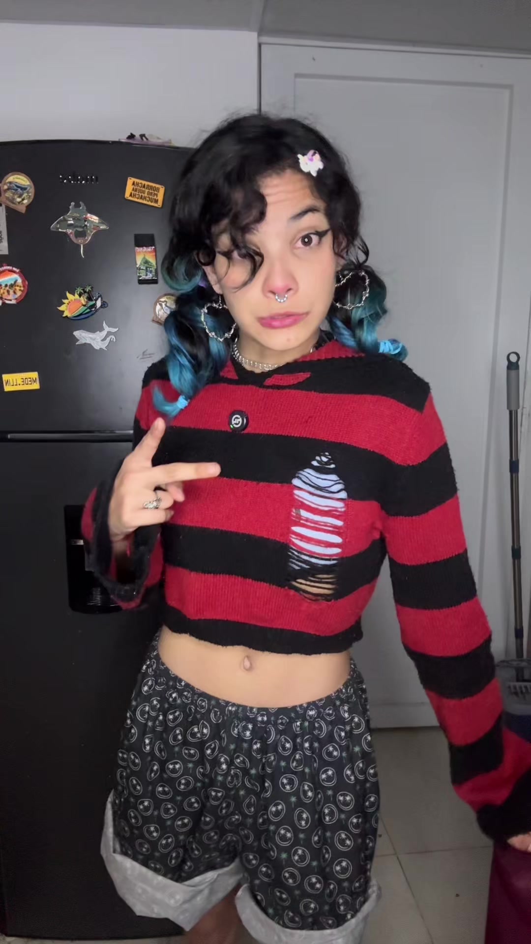 @Kapitas