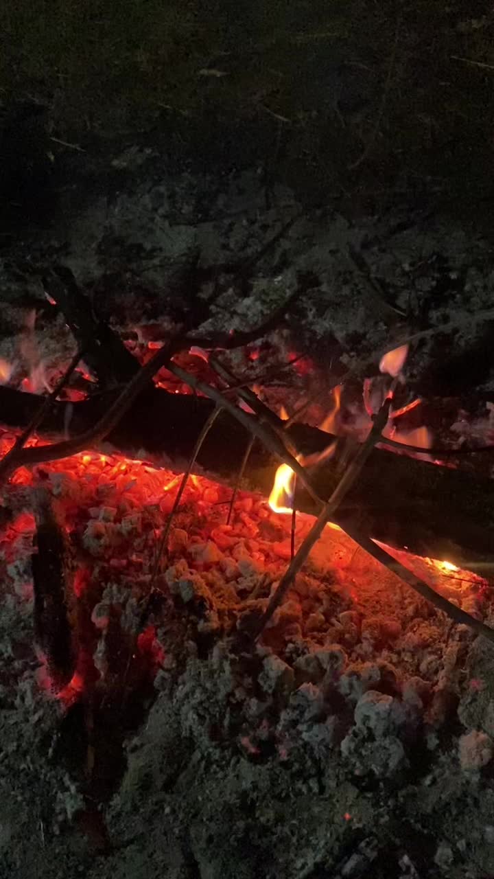 @doğukan
