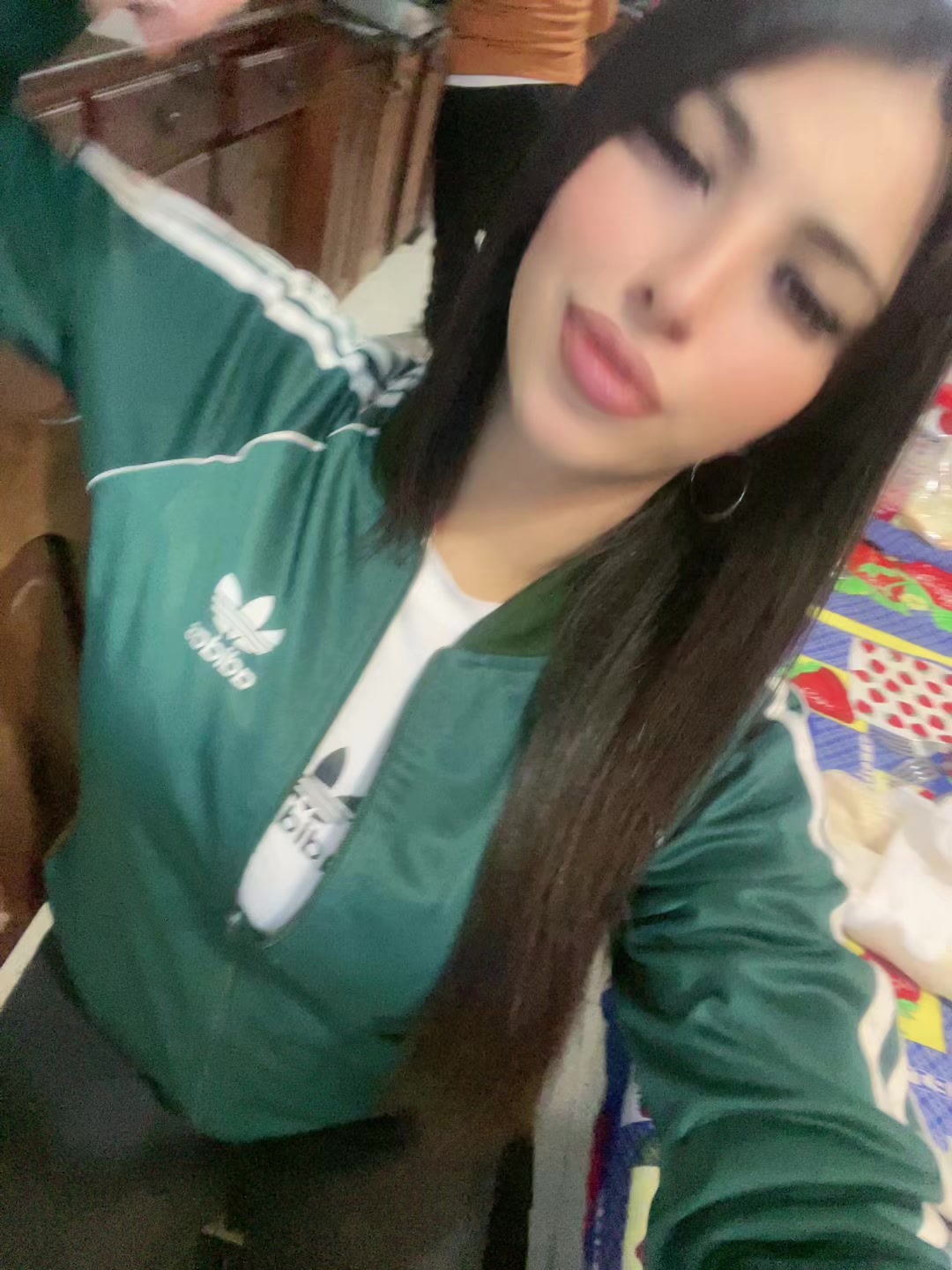 @tiziidiazzzz