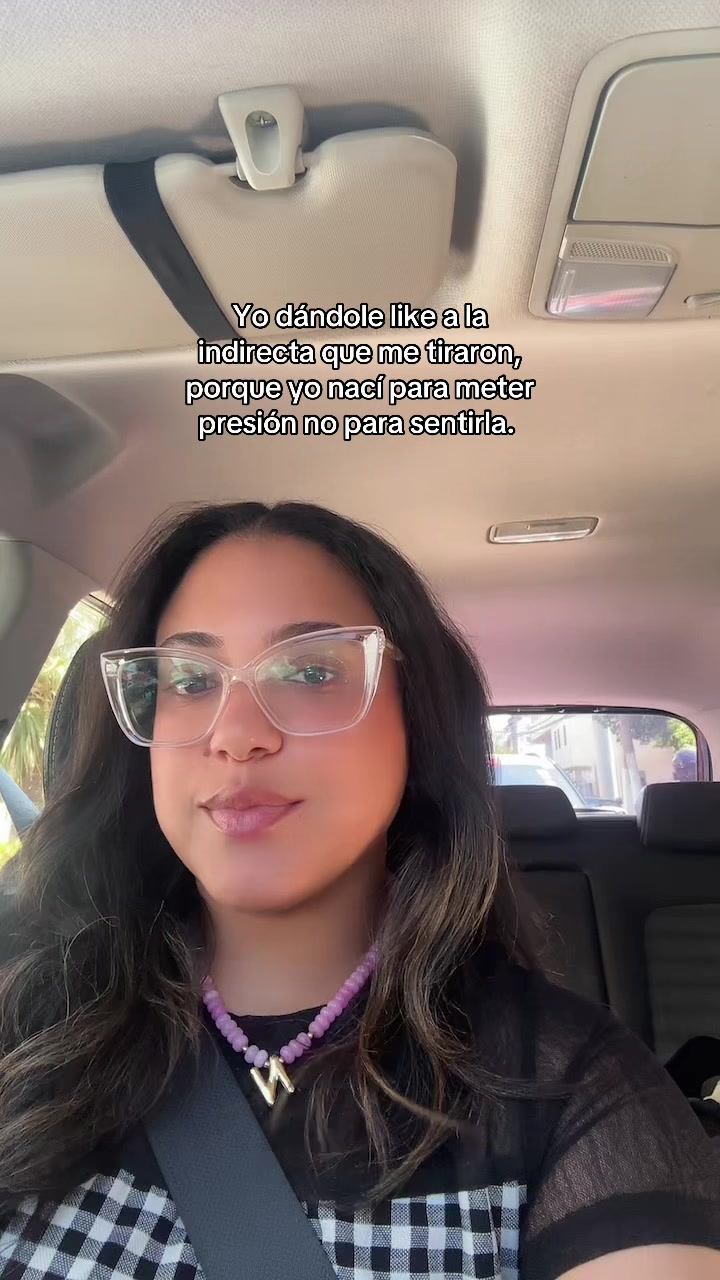 @Nicole Liz. ✨