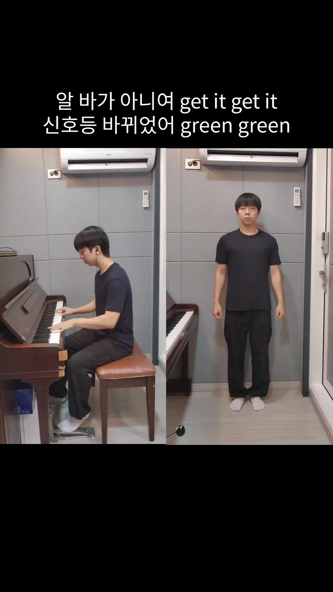 @김광연