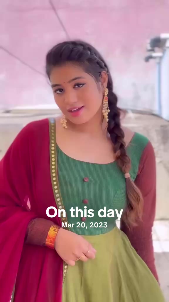 @Srinisha jayasheelan