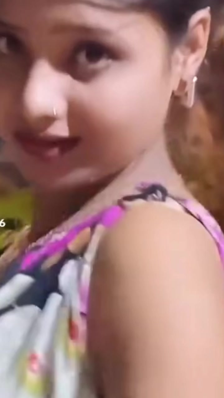 @@krishnakurmi mo.9810737478