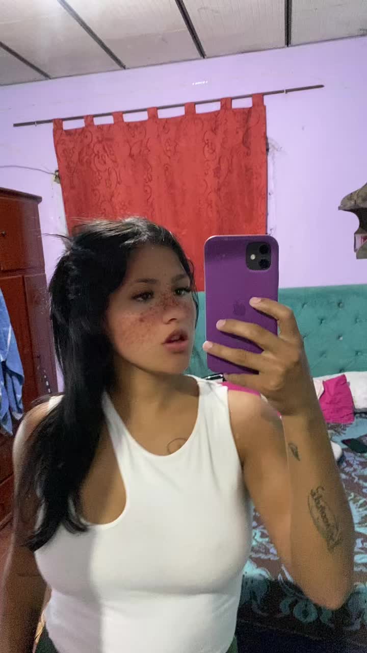 @MAGA PUCHETA