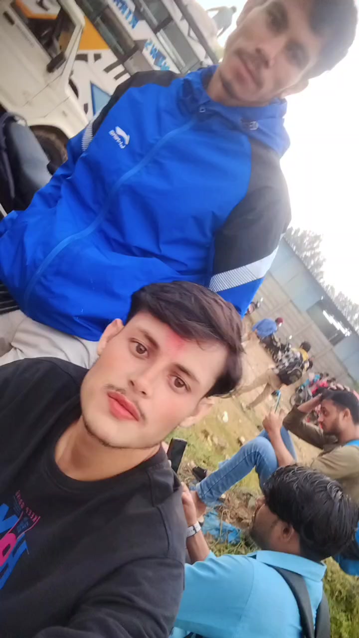 @T&agrave;p&euml;&ntilde;dr&aring; B&ocirc;g&atilde;t&icirc;