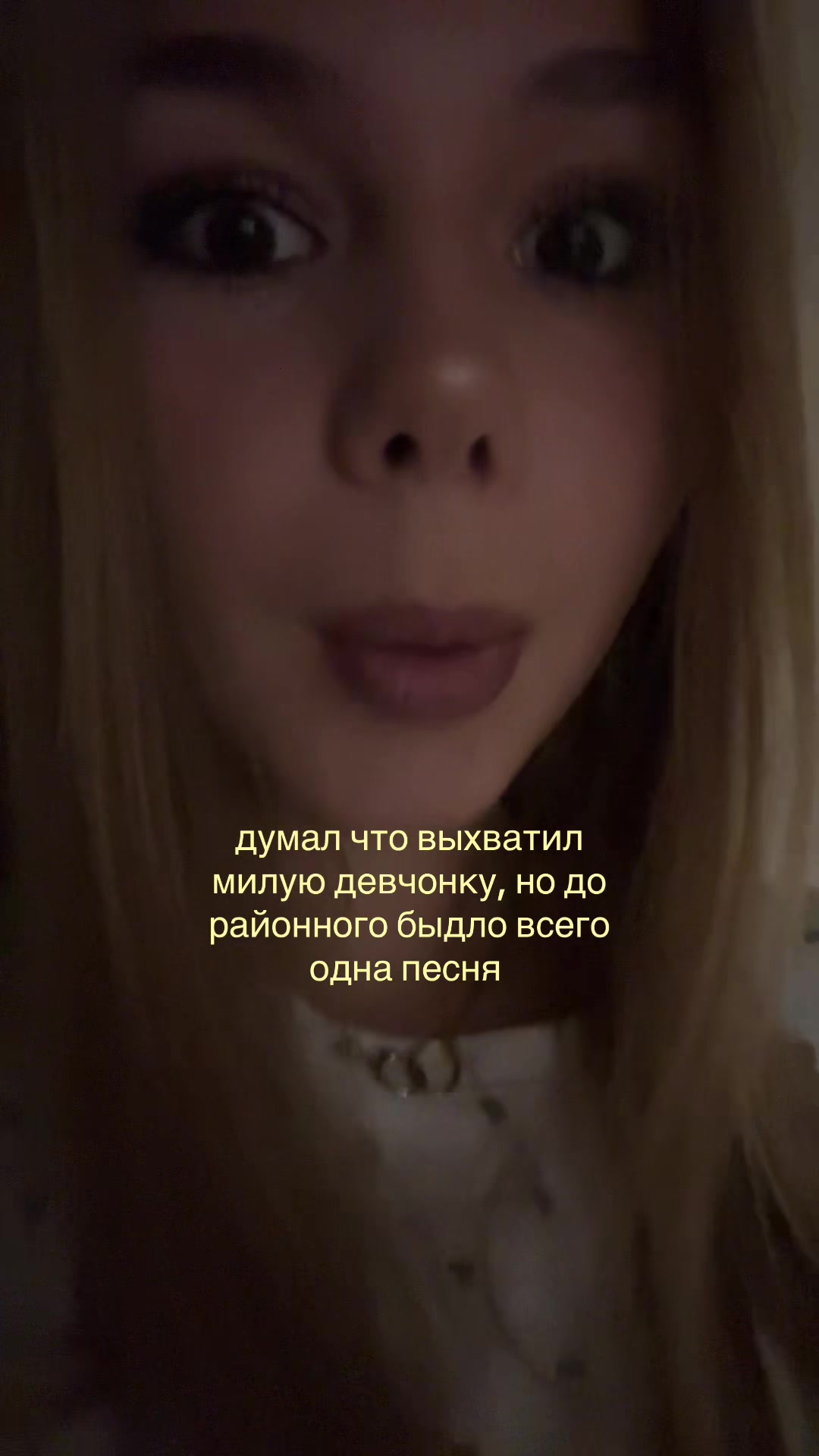 @Bb