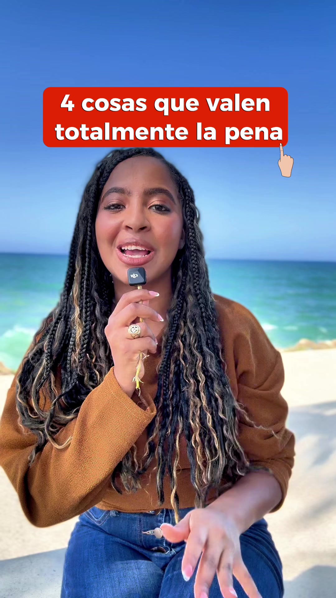 @Ruth|Asesora de Viajes🇩🇴