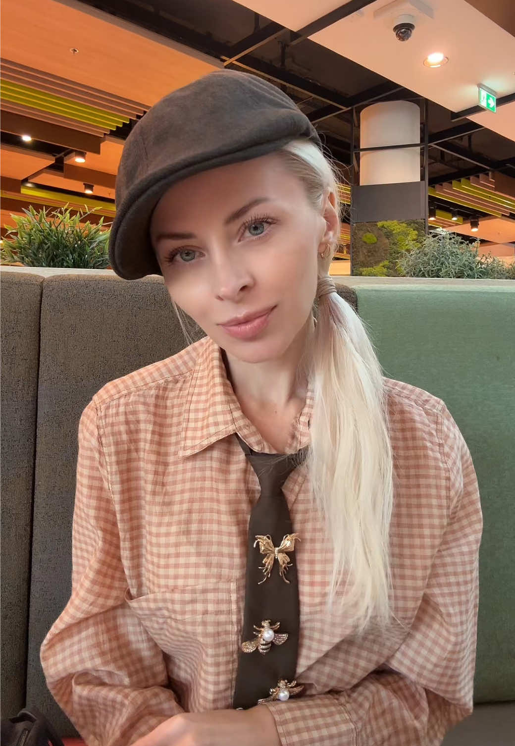 @vinogradova_s_v