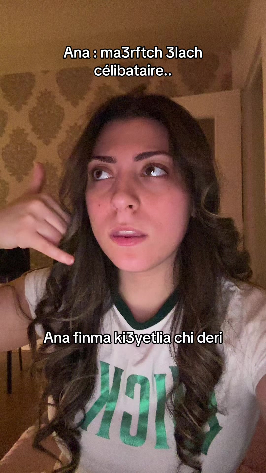 @Samouraya