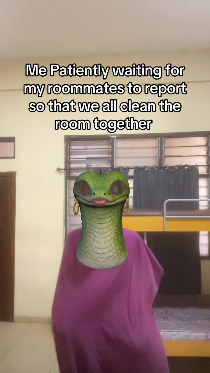 @chrisnchrisbackup