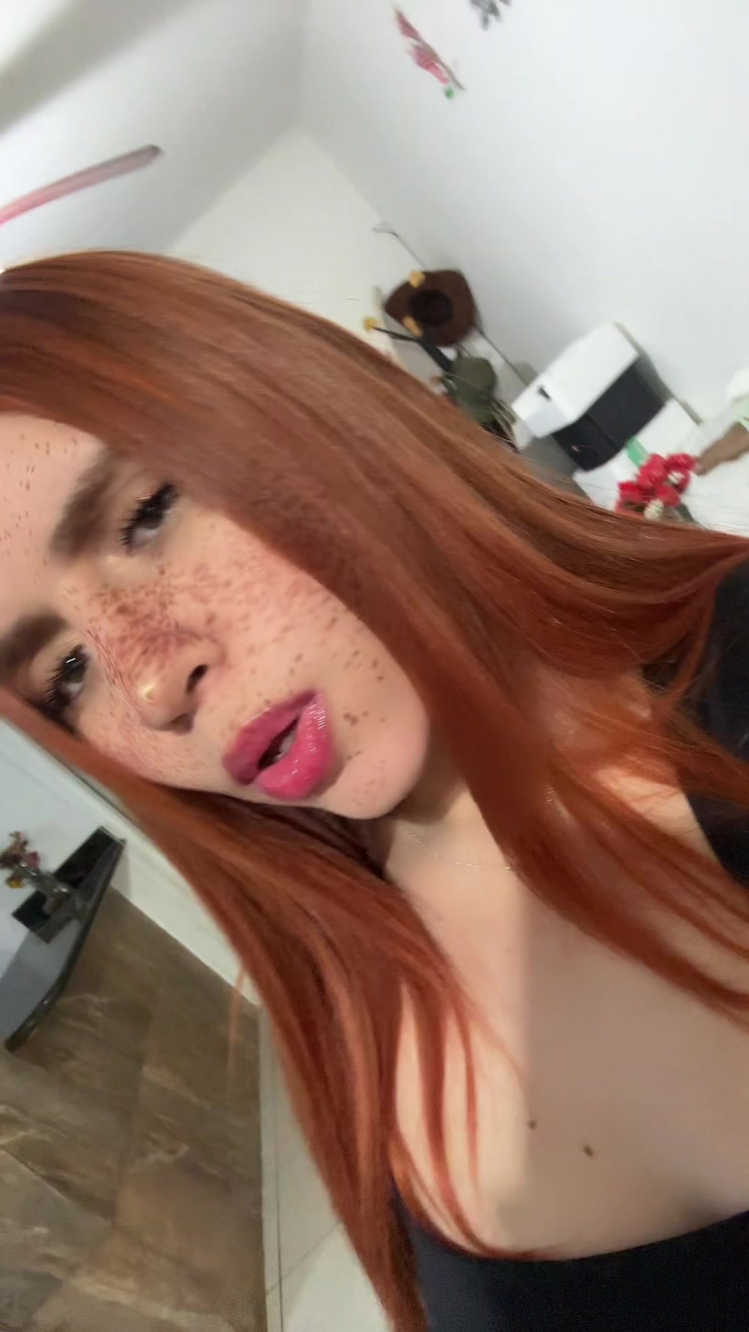 @Zaira Escareño Loera