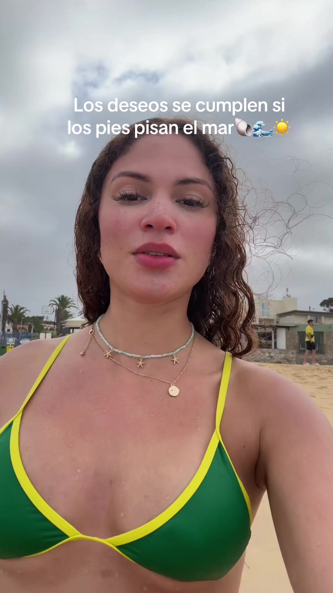 @Yeli❤️🔥