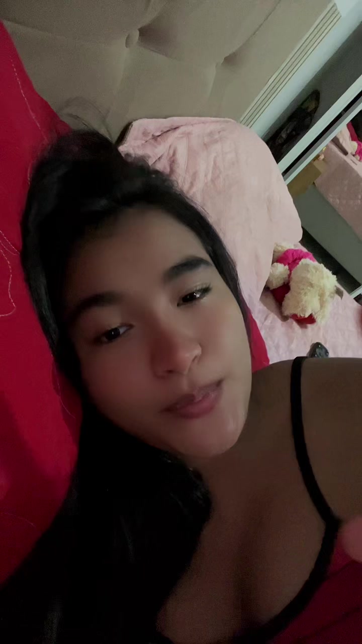 @Paulinha a Índia