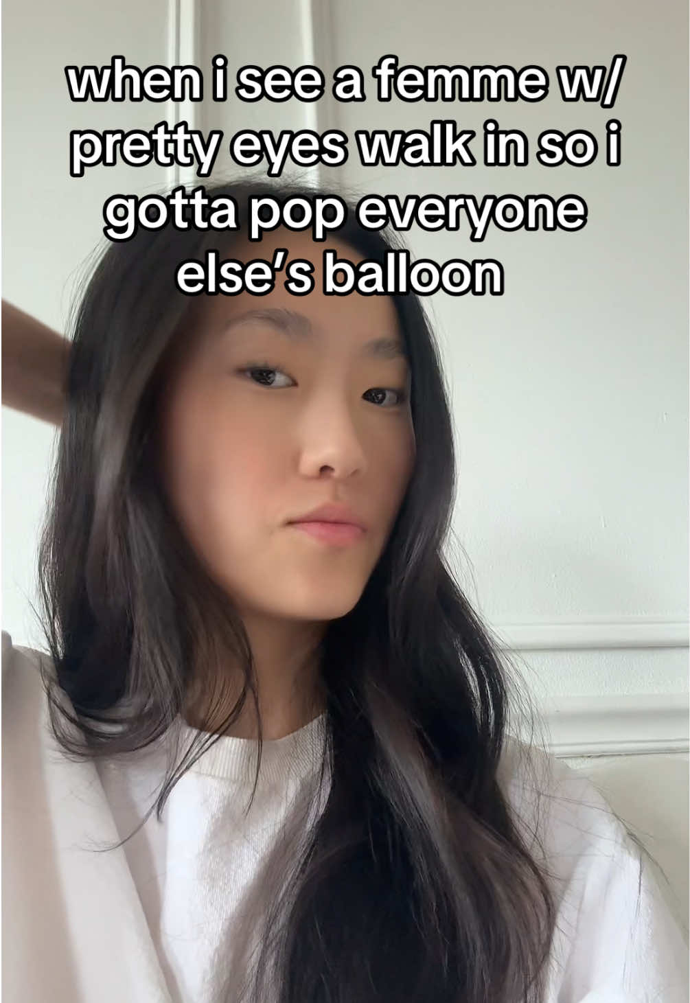 @Michelle Lee